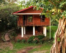 Costa Rica Provincia de Puntarenas Monteverde vacation rental compare prices direct by owner 3126805