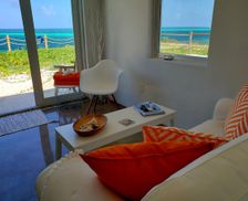 Turks and Caicos Islands Turks Islands Grand Turk vacation rental compare prices direct by owner 11419641