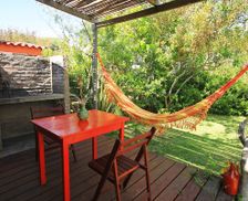 Uruguay Rocha Aguas Dulces vacation rental compare prices direct by owner 3511900