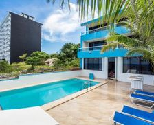 Mexico Quintana Roo Cozumel vacation rental compare prices direct by owner 3290501