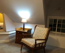 United States Vermont Northfield vacation rental compare prices direct by owner 1092530