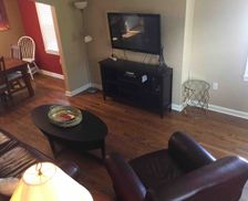 United States Pennsylvania Sewickley vacation rental compare prices direct by owner 1357031