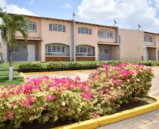 Venezuela Anzoategui Anaco vacation rental compare prices direct by owner 3307708