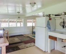 United States Hawaii Waialua vacation rental compare prices direct by owner 98931