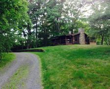 United States New York Ancram vacation rental compare prices direct by owner 24112603