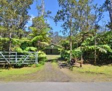 United States Hawaii Volcano vacation rental compare prices direct by owner 47083