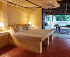 Kenya Lamu County Shela vacation rental compare prices direct by owner 13836394