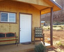 United States Arizona Kayenta vacation rental compare prices direct by owner 551030