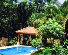 Costa Rica San José Picagres vacation rental compare prices direct by owner 3572423