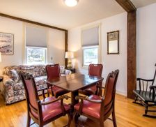United States Massachusetts Amherst vacation rental compare prices direct by owner 698269