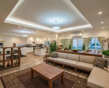 United States Hawaii Honolulu vacation rental compare prices direct by owner 62731