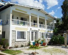 Haiti Ouest Carriès vacation rental compare prices direct by owner 2972076