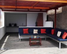 Peru Lima Punta Negra vacation rental compare prices direct by owner 3348328