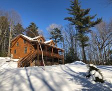 United States New Hampshire Bath vacation rental compare prices direct by owner 335946