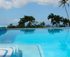 Trinidad and Tobago Tobago Parlatuvier vacation rental compare prices direct by owner 3386452