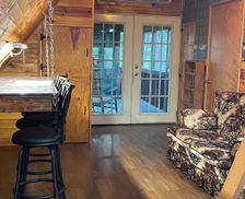 United States Missouri Alton vacation rental compare prices direct by owner 28770375