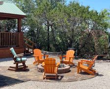 United States Texas Graham vacation rental compare prices direct by owner 28576494