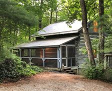 United States North Carolina Saluda vacation rental compare prices direct by owner 1253758