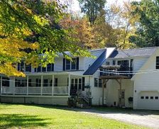 United States Maine Litchfield vacation rental compare prices direct by owner 515408