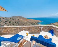 Greece Aegina Egina vacation rental compare prices direct by owner 6372037