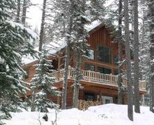 United States Montana Cooke City-Silver Gate vacation rental compare prices direct by owner 24261068