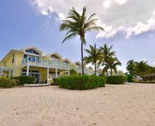 Cayman Islands Sister Islands Blossom Village vacation rental compare prices direct by owner 9296958