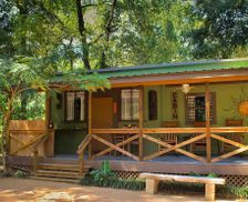 United States Texas Magnolia vacation rental compare prices direct by owner 1885424