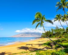 United States Hawaii Kihei vacation rental compare prices direct by owner 2698456