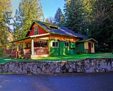 United States Oregon Mount Hood Village vacation rental compare prices direct by owner 2036165