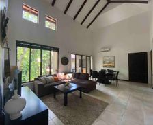 Costa Rica Provincia de Guanacaste Coco vacation rental compare prices direct by owner 10883118