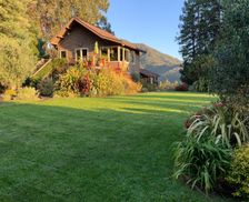 United States California Mill Valley vacation rental compare prices direct by owner 11590729