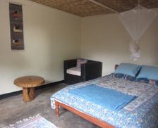 Malawi Mzuzu Northern Region vacation rental compare prices direct by owner 15318433