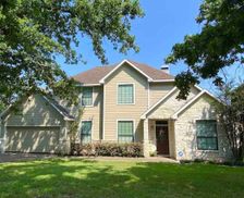 United States Texas Gun Barrel City vacation rental compare prices direct by owner 11442766