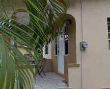 Grenada Saint George Saint George vacation rental compare prices direct by owner 11685798