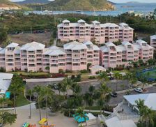 U.S. Virgin Islands St. Thomas East End vacation rental compare prices direct by owner 12370313