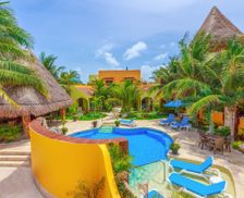 Mexico Quintana Roo Isla Mujeres vacation rental compare prices direct by owner 2936503
