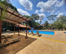 Costa Rica Provincia de Guanacaste Sardinal de Carrillo vacation rental compare prices direct by owner 27716934