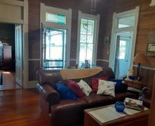 United States Texas Manor vacation rental compare prices direct by owner 2318740