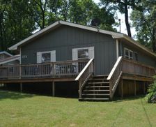 United States Arkansas Cherokee Village vacation rental compare prices direct by owner 758135