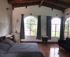 Mexico Mor. Cuautla vacation rental compare prices direct by owner 3790110