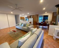 Australia Queensland Yandina Creek vacation rental compare prices direct by owner 23591182