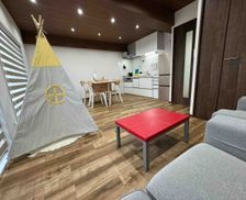 Japan Kyoto Kameoka vacation rental compare prices direct by owner 33177994