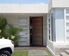 Venezuela Nueva Esparta Catalán vacation rental compare prices direct by owner 3787830