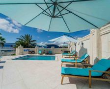 Turks and Caicos Islands Caicos Islands Providenciales vacation rental compare prices direct by owner 24130643