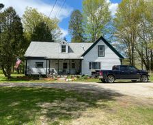 United States Vermont Brighton vacation rental compare prices direct by owner 388383