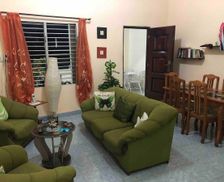 Cuba  La Habana vacation rental compare prices direct by owner 3032011