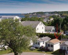United States Maine York vacation rental compare prices direct by owner 1293984