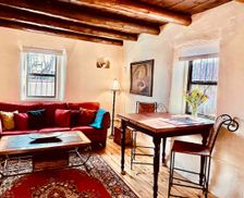 United States New Mexico Santa Fe vacation rental compare prices direct by owner 743764