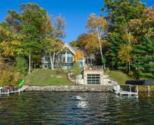 United States Wisconsin Balsam Lake vacation rental compare prices direct by owner 791711