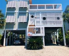 United States North Carolina Ocean Isle Beach vacation rental compare prices direct by owner 2799552